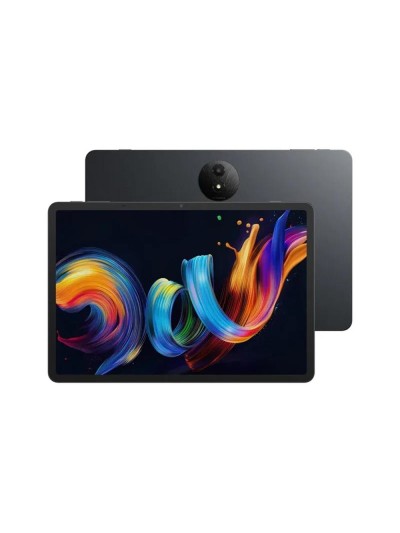 Tablet tcl nxtpaper 11 plus 11.5 pulgadas 8gb - 256gb - gris