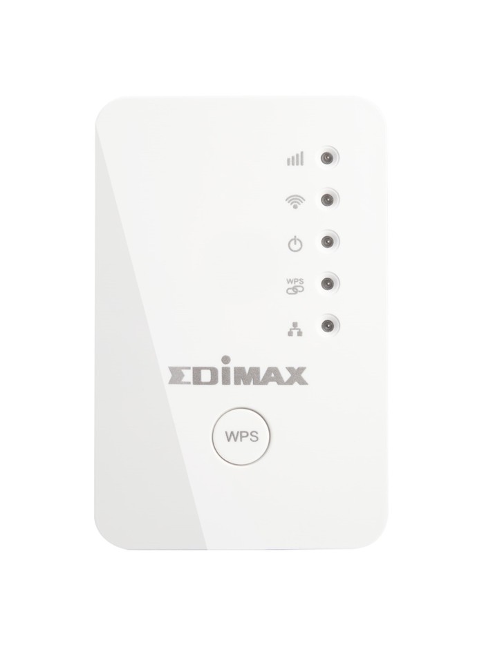 Amplificador wifi edimax n300 mini Amplificador wifi edimax n300 mini