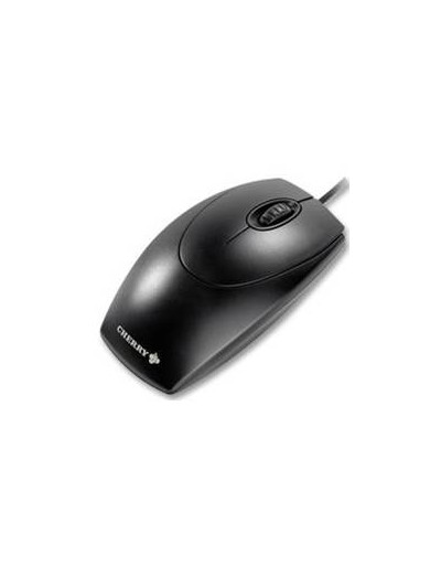 Mouse cherry optico ps2 - usb