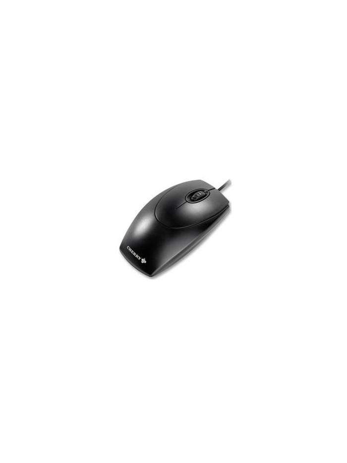 Mouse cherry optico ps2 - usb Mouse cherry optico ps2 - usb