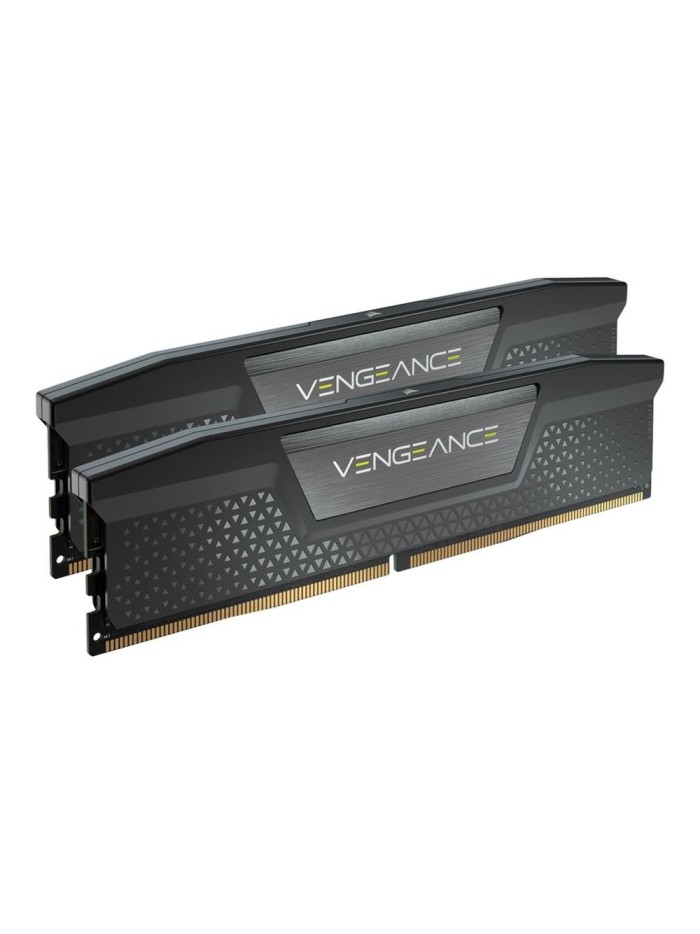 Memoria ram ddr5 32gb kit 2x16 corsair vengeance 6000 mhz cl30 Memoria ram ddr5 32gb kit 2x16 corsair vengeance 6000 mhz cl30