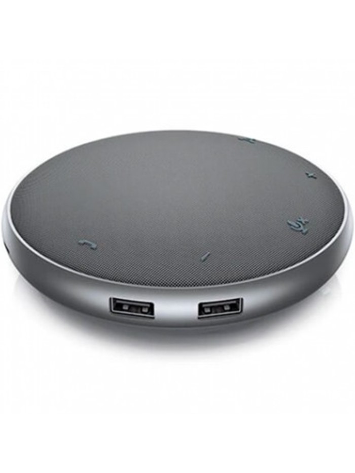 Usb - c - 2xusb - a - hdmi - mic Usb - c - 2xusb - a - hdmi - mic