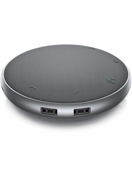 Usb - c - 2xusb - a - hdmi - mic
