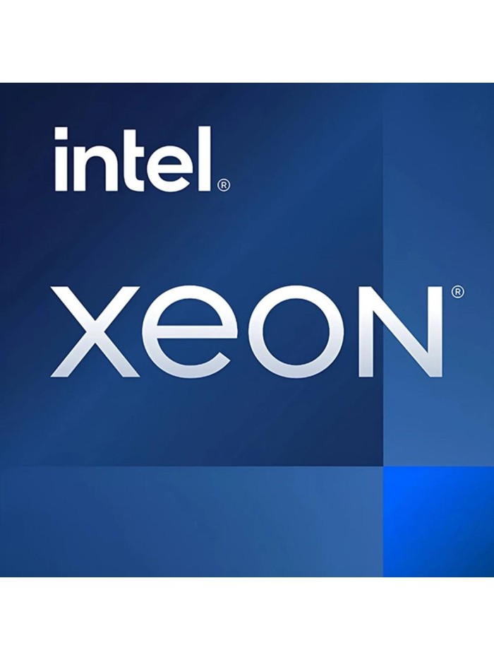 Procesador intel xeon e - 2414 socket 1700 2.6ghz - 4.5ghz 4 core 12mb Procesador intel xeon e - 2414 socket 1700 2.6ghz - 4.5ghz 4 core 12mb