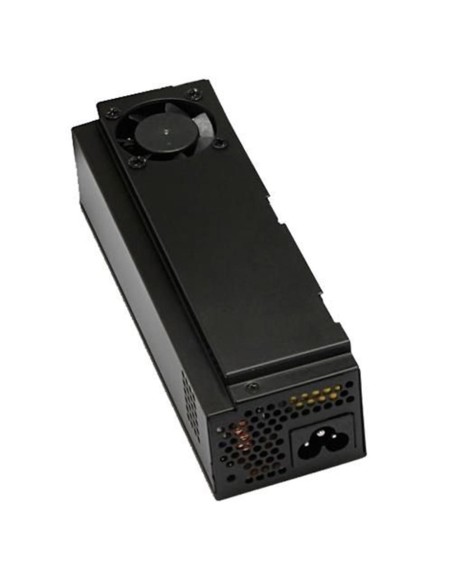 Fuente alimentacion unykach 51991 itx 150w
