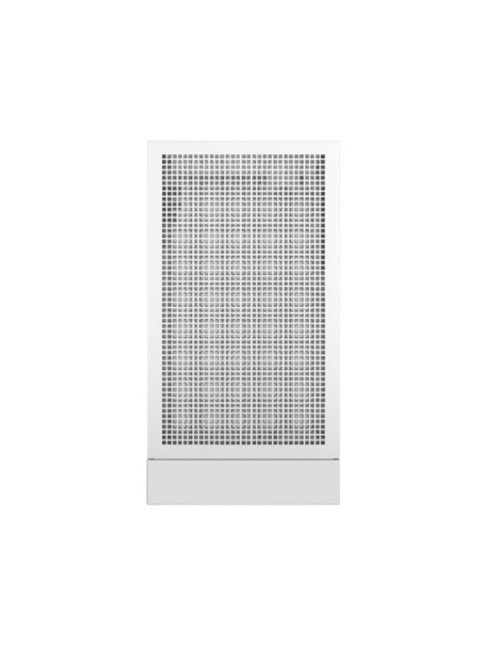 Caja ordenador deepcool ch170 digital mini atx blanco Caja ordenador deepcool ch170 digital mini atx blanco
