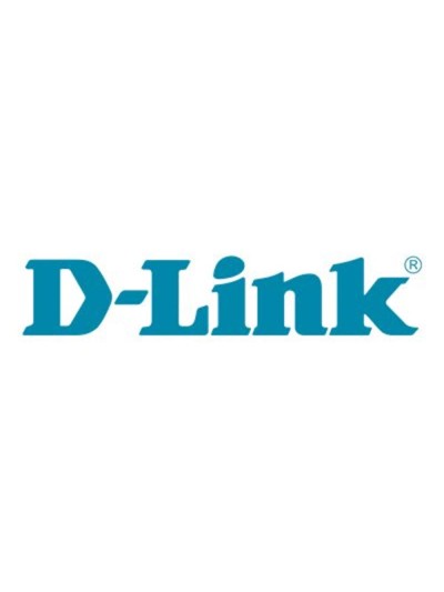 Fuente alimentacion d - link dxs - pwr700ac 770w