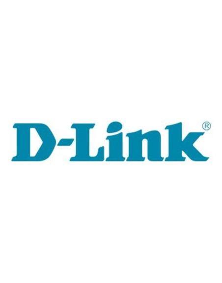 Fuente alimentacion d - link dxs - pwr700ac 770w