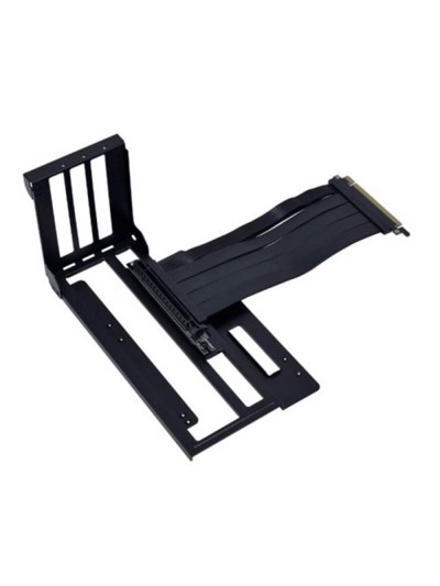 Soporte vertical vga lian li a3 matx kit 4.0 black