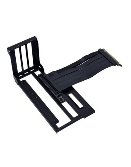 Soporte vertical vga lian li a3 matx kit 4.0 black