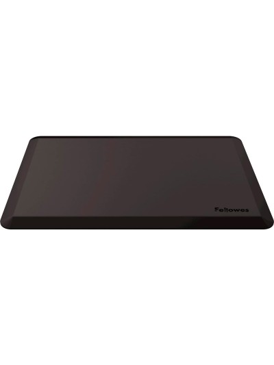 Alfombrilla para suelo fellowes sit&stand antifatiga 915x610x191 mm
