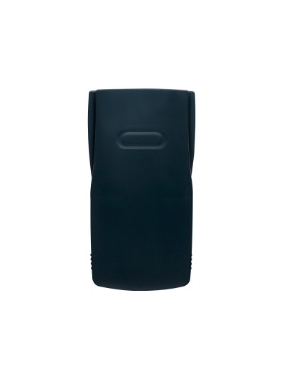 Calculadora liderpapel cientifica xf32 12 digitos 240 funciones con tapa solar y pilas color azul 156x85x20