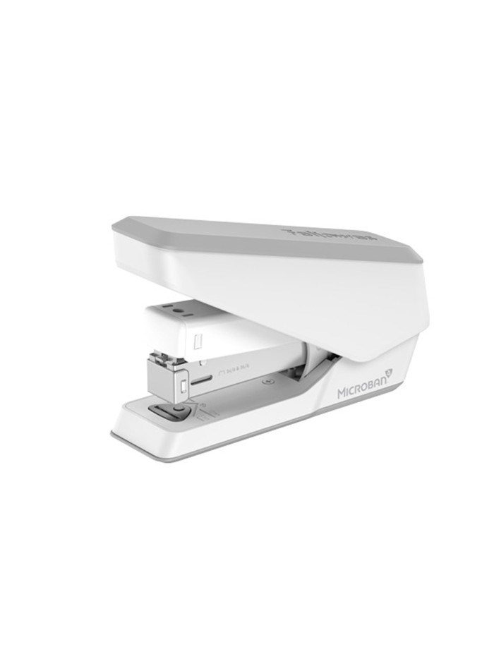 Grapadora fellowes easypress lx840 proteccion antibacteriana capacidad grapado 25 hojas usa grapa Grapadora fellowes easypress lx840 proteccion antibacteriana capacidad grapado 25 hojas usa grapa