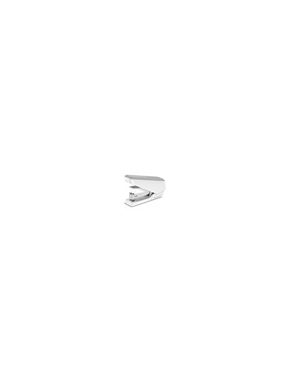 Grapadora fellowes easypress lx840 proteccion antibacteriana capacidad grapado 25 hojas usa grapa