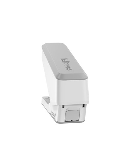 Grapadora fellowes easypress lx840 proteccion antibacteriana capacidad grapado 25 hojas usa grapa