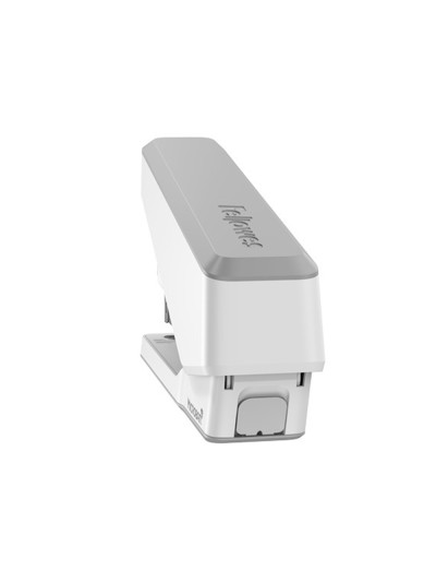 Grapadora fellowes easypress lx850 proteccion antibacteriana capacidad grapado 25 hojas usa grapa