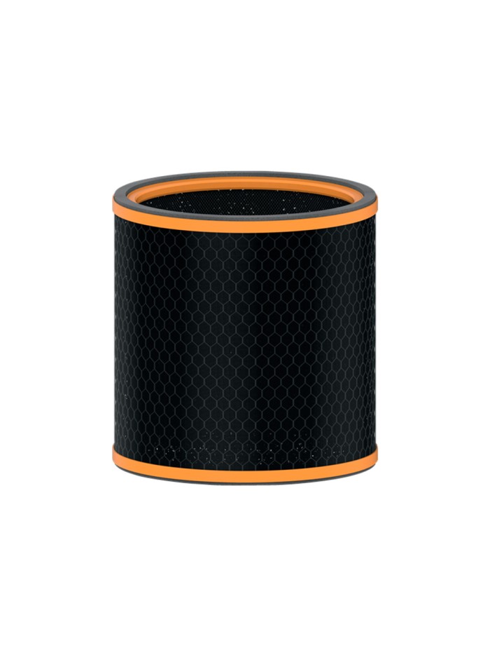 Filtro de carbono hepa leitz para purificador de aire grande z-3000/z-3500 para olores y covid Filtro de carbono hepa leitz para purificador de aire grande z-3000/z-3500 para olores y covid