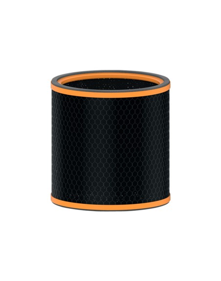Filtro de carbono hepa leitz para purificador de aire grande z-3000/z-3500 para olores y covid