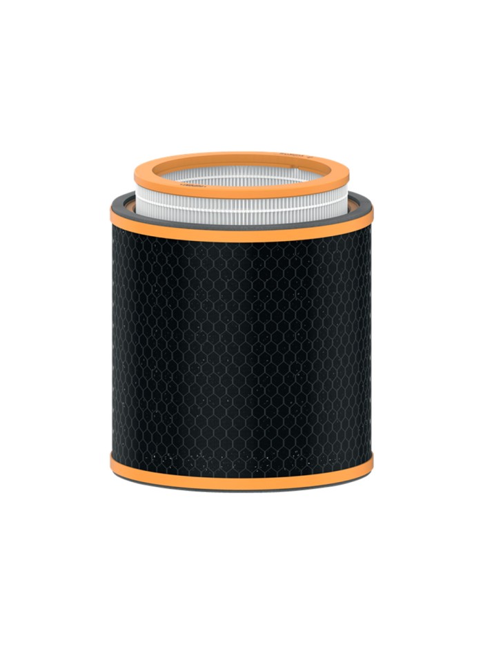Filtro hepa leitz para purificador de aire grande z-3000/z-3500 para olores y covid Filtro hepa leitz para purificador de aire grande z-3000/z-3500 para olores y covid
