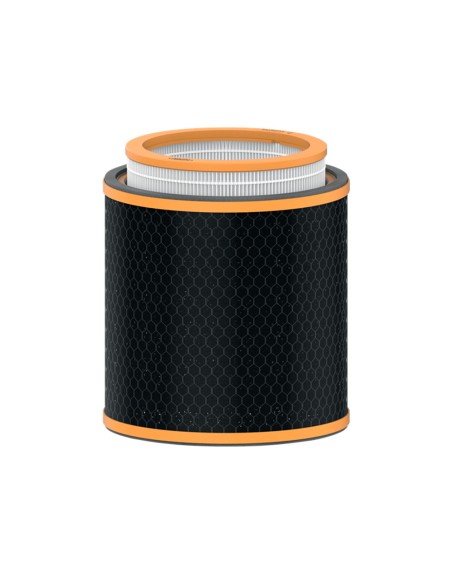Filtro hepa leitz para purificador de aire grande z-3000/z-3500 para olores y covid