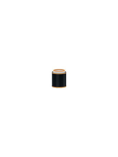 Filtro hepa leitz para purificador de aire grande z-3000/z-3500 para olores y covid