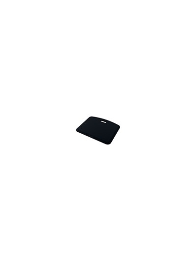 Alfombrilla antifatiga leitz active ergo cosy color gris