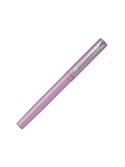 Roller parker vector xl lilac punta fina