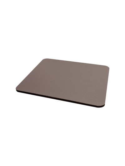 Alfombrilla para raton fellowes estandar reciclada 50% color gris