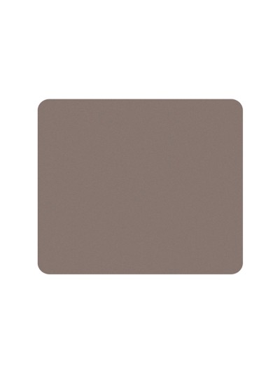 Alfombrilla para raton fellowes estandar reciclada 50% color gris