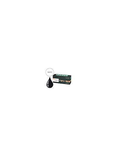 Toner lexmark laser 51b2000 ms 317dn/ 417dn / 517dn / 617dn / mx 317dn / 417de / 517de / 617de negro 2500