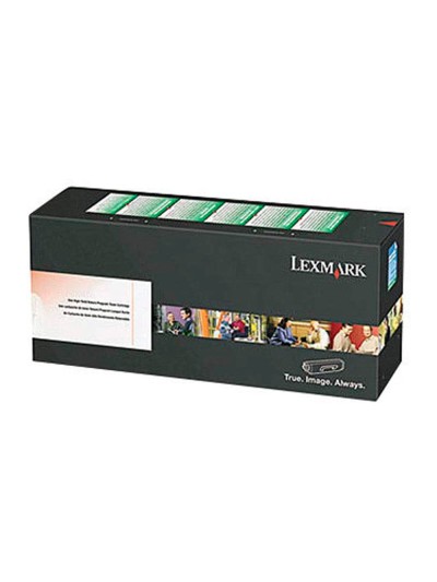 Toner lexmark laser 51b2000 ms 317dn/ 417dn / 517dn / 617dn / mx 317dn / 417de / 517de / 617de negro 2500
