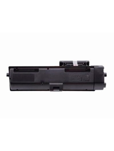 Toner epson laser al-m300 series 270 negro 10000 paginas