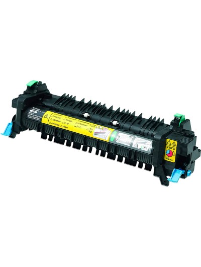 Unidad de fusion epson al c3900 100000 paginas