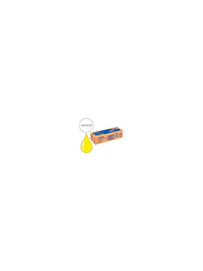 Toner epson laser al-m8100 negro 21700 paginas