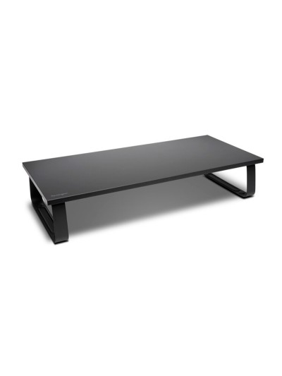 Soporte para monitor kensington extra ancho para monitores de hasta 32/' peso maximo soportado 20 kg
