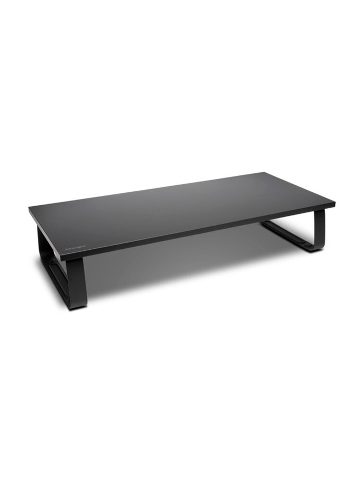 Soporte para monitor kensington extra ancho para monitores de hasta 32/' peso maximo soportado 20 kg Soporte para monitor kensington extra ancho para monitores de hasta 32/' peso maximo soportado 20 kg