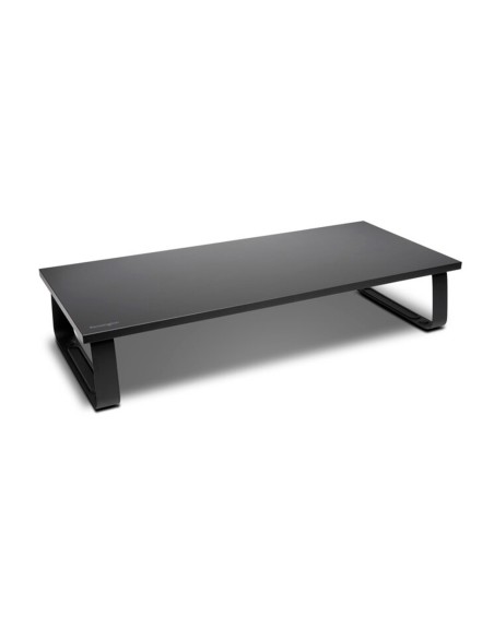 Soporte para monitor kensington extra ancho para monitores de hasta 32/' peso maximo soportado 20 kg