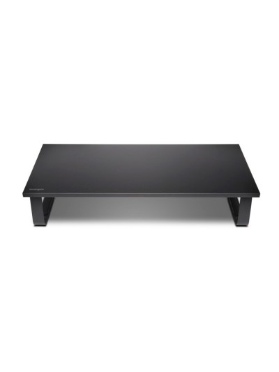 Soporte para monitor kensington extra ancho para monitores de hasta 32/' peso maximo soportado 20 kg