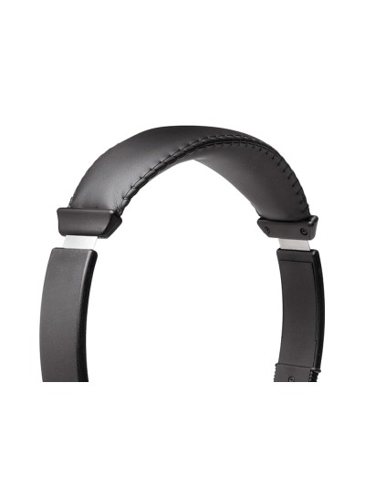 Auricular kensington hi-fi con microfono usb-c cable 180 cm