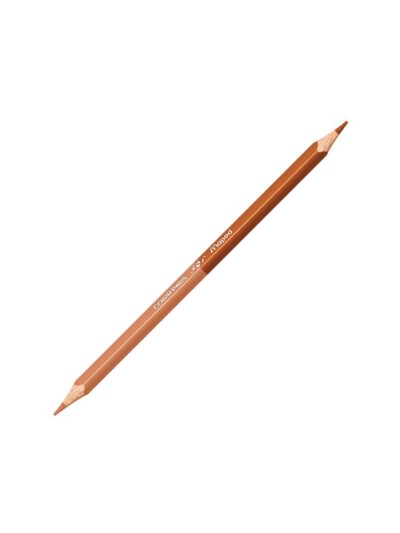 Lapices de colores maped color peps world caja de 12 colores surtidos + 3 duo tonos de piel