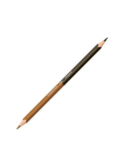 Lapices de colores maped color peps world caja de 12 colores surtidos + 3 duo tonos de piel