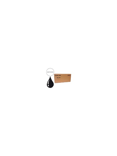 Fusor kyocera fk1150 ecosys m2040dn / m2135dn / m2540dnw / m2635dnw / m2640idw / m2735dw 100000 paginas