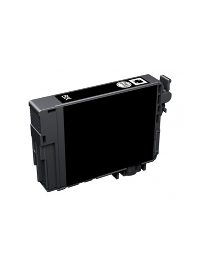 Ink-jet epson 405 xl wf-3820dwf / wf-4820dwf / wf-7830dtwf / wf-7840dtwf alta capacidad negro