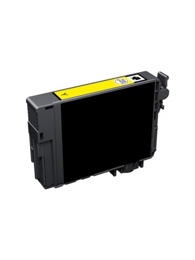 Ink-jet epson 405 wf-3820dwf / wf-4820dwf / wf-7830dtwf / wf-7840dtwf amarillo