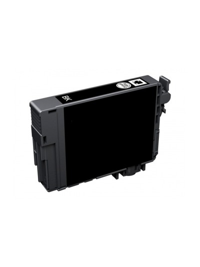 Ink-jet epson 405 wf-3820dwf / wf-4820dwf / wf-7830dtwf / wf-7840dtwf negro
