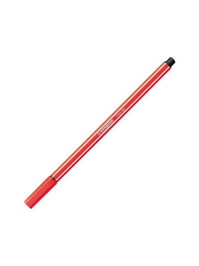 Rotulador stabilo punta de fibra pen 68 arty estuche rollerset de 25 unidades colores surtidos