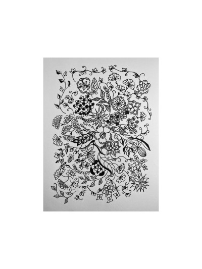 Rotulador artline calibrado micrometrico negro illustration pen billetera ek-280w3iln resistente al