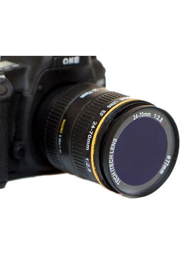 Memoria usb tech on tech camara fotos the perfect one 32 gb