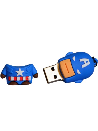 Memoria usb tech on tech super a 32 gb
