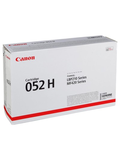 Toner canon isensys lbp212 dw / mf421dw negro